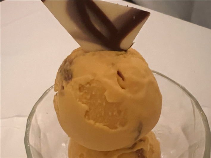 fig ice cream